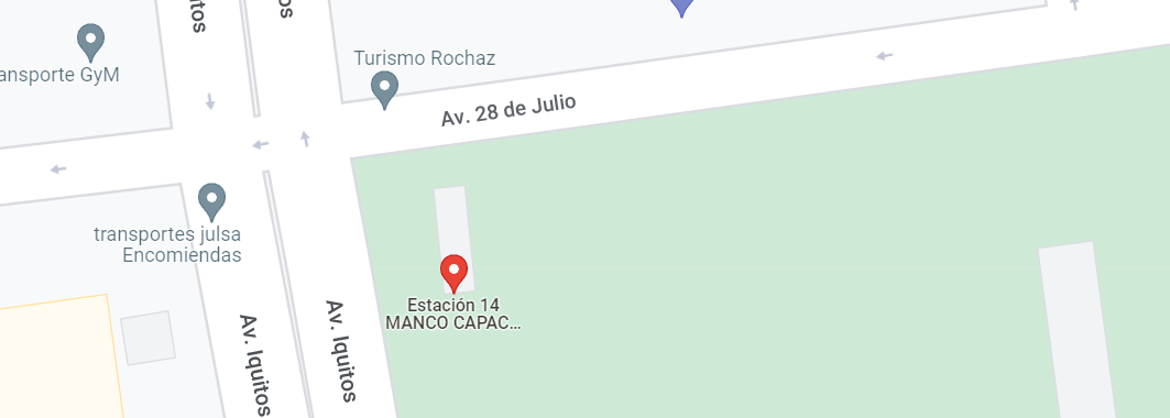 googleMaps